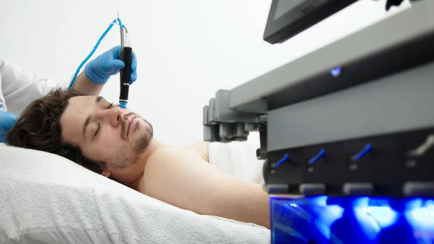 Best Emergency Treatment for Dental Infections or Abscesses in Walnut Hill, TN